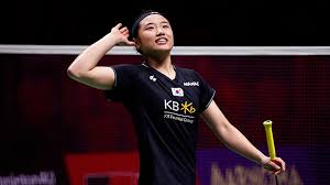 파리올림픽-배드민턴-일정-선수-중계