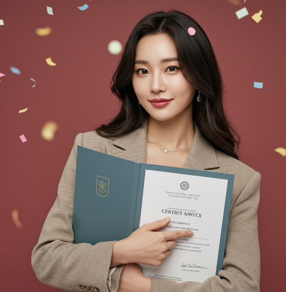 글을 마무리하며