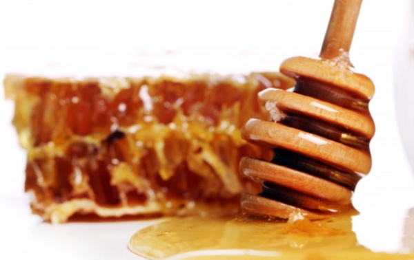 프로폴리스 효능