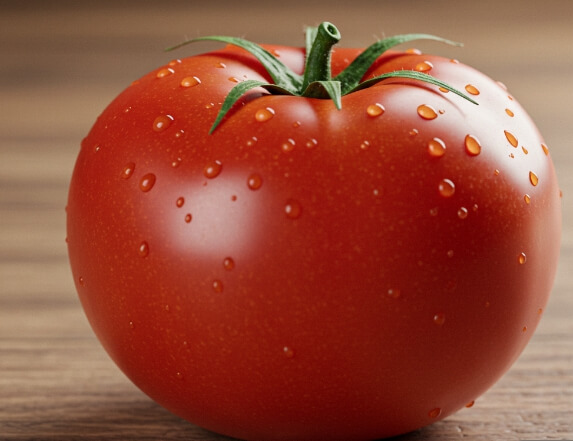 토마토 사진