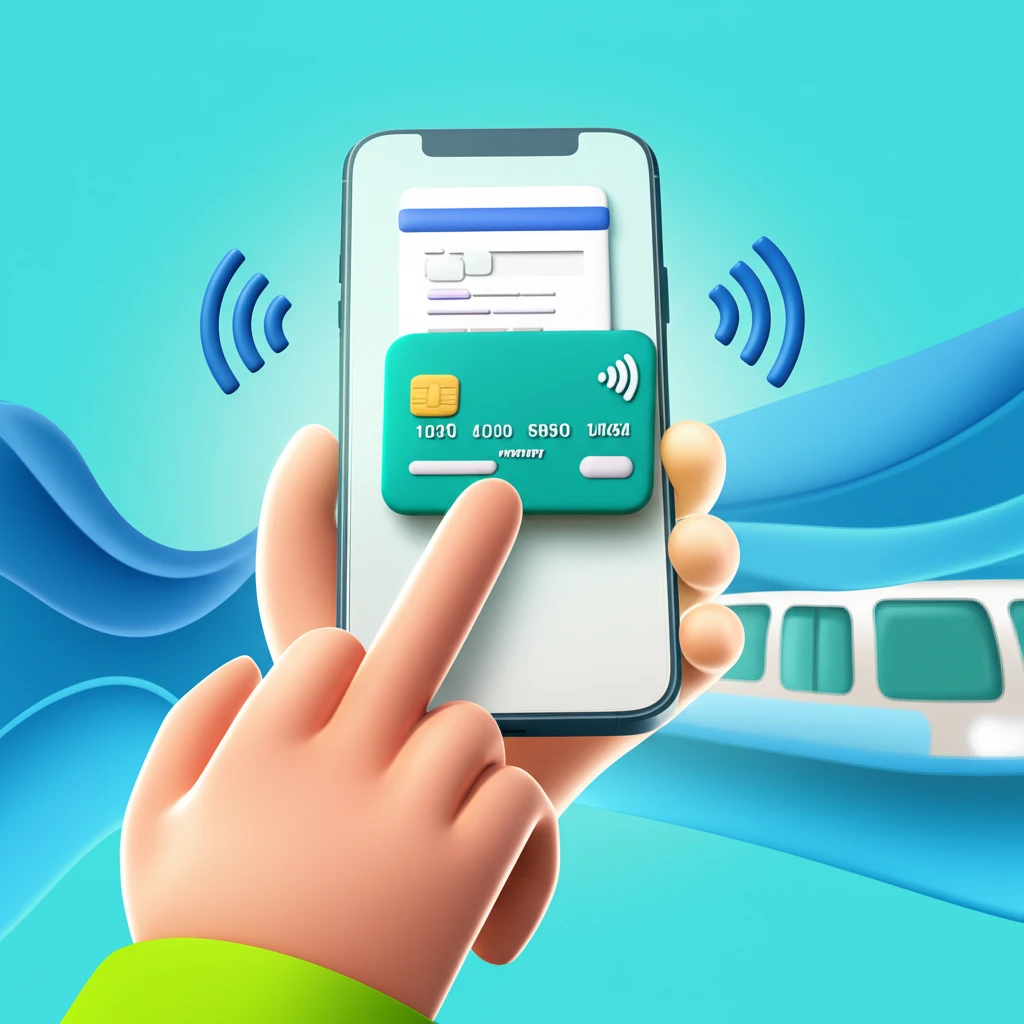 모두의카드 티머니 등록 방법과 혜택 ..