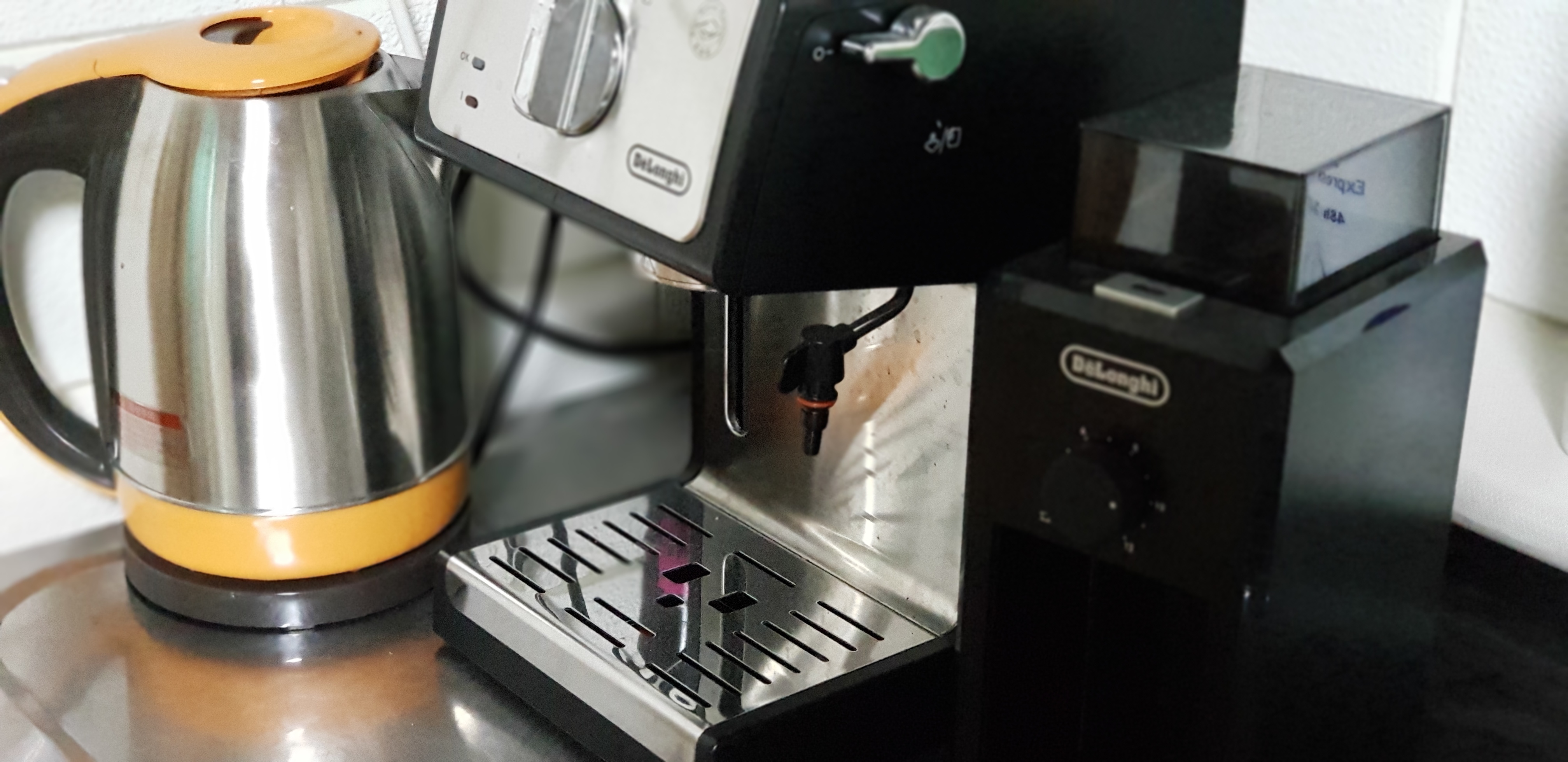 이전에 등장한 KG79