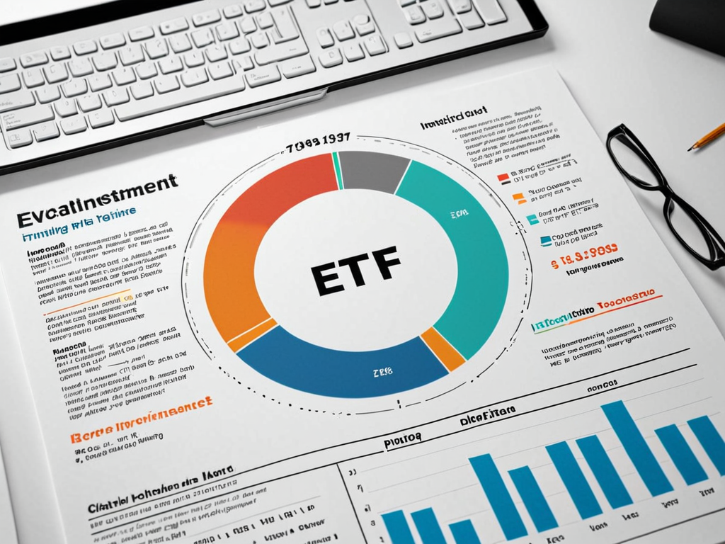 FAQ, A: The amount to invest depends on your individual financial situation and investment goals. It is safer to start