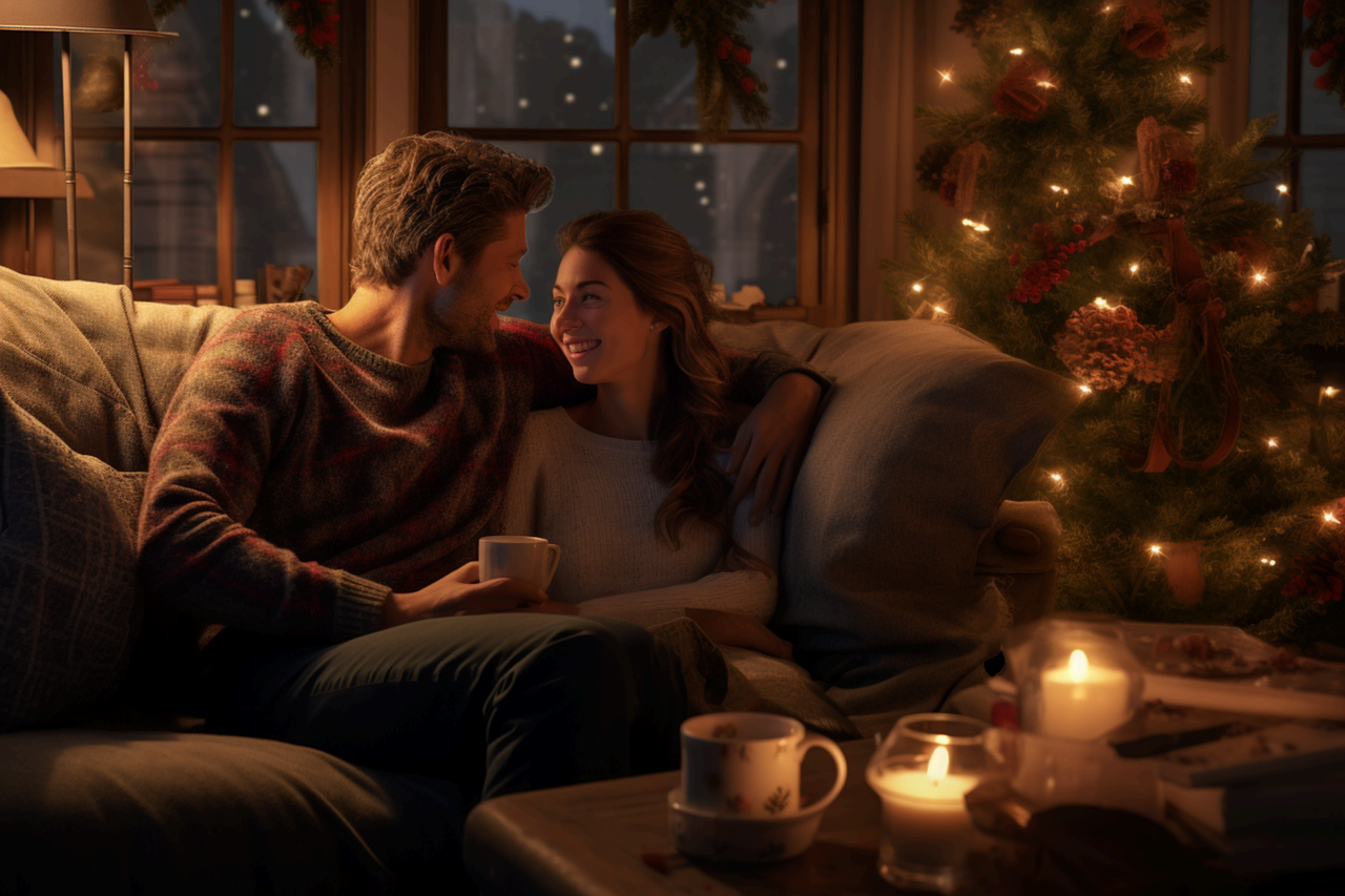 사람을 기분 좋게 만드는 칭찬의 기술