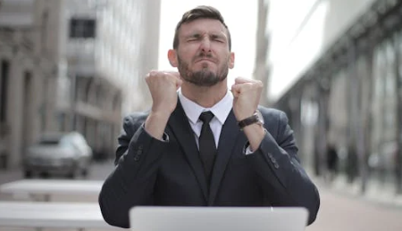 연말정산-환급금-조회-방법