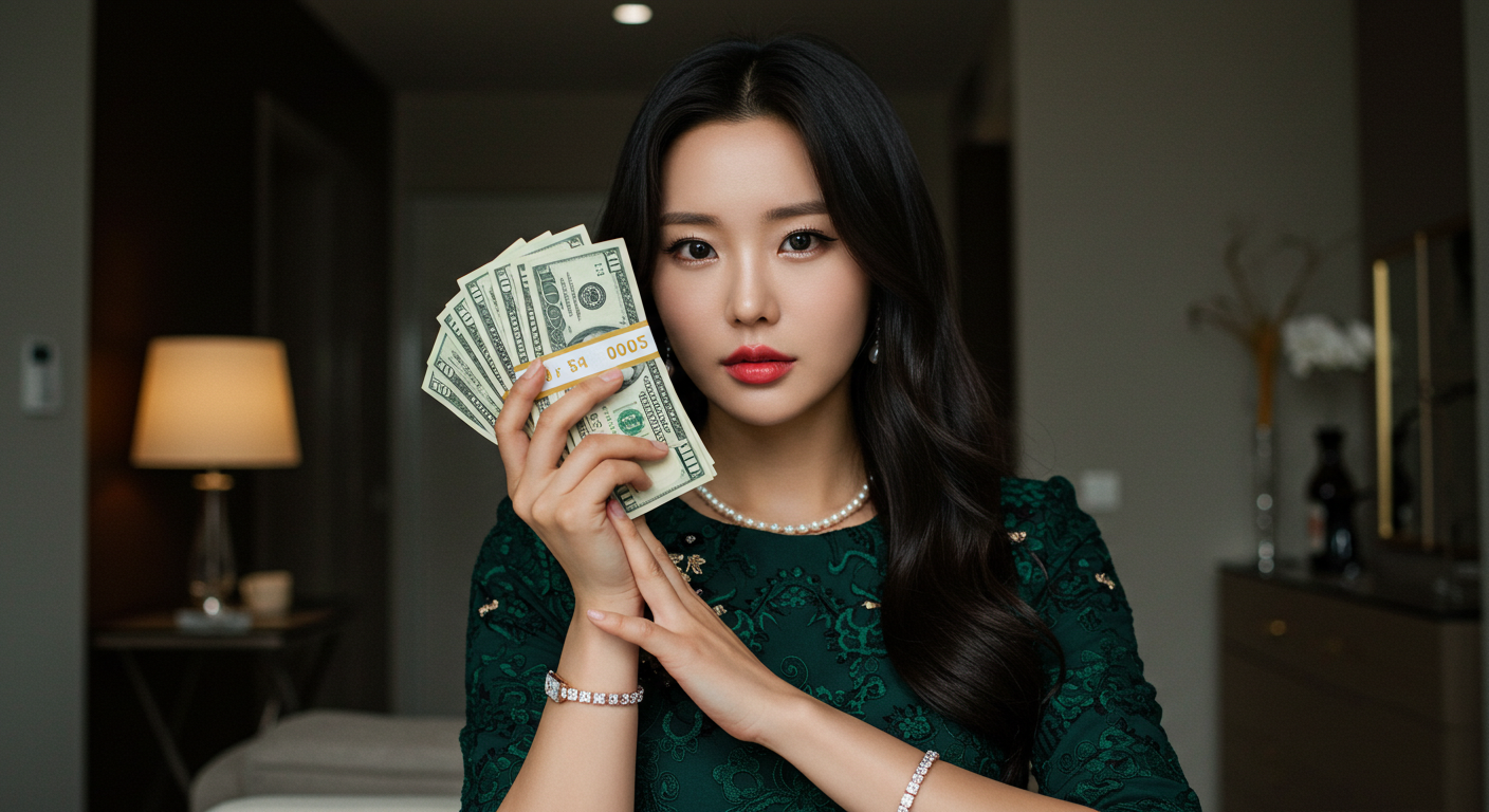 OK저축은행 정기예금