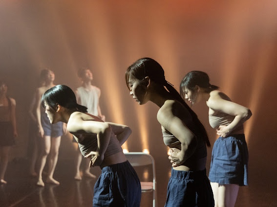 2025 제31회 창무국제공연예술제 개막 │ ‘대지의 목소리’ 무용·퍼포먼스 완벽 가이드