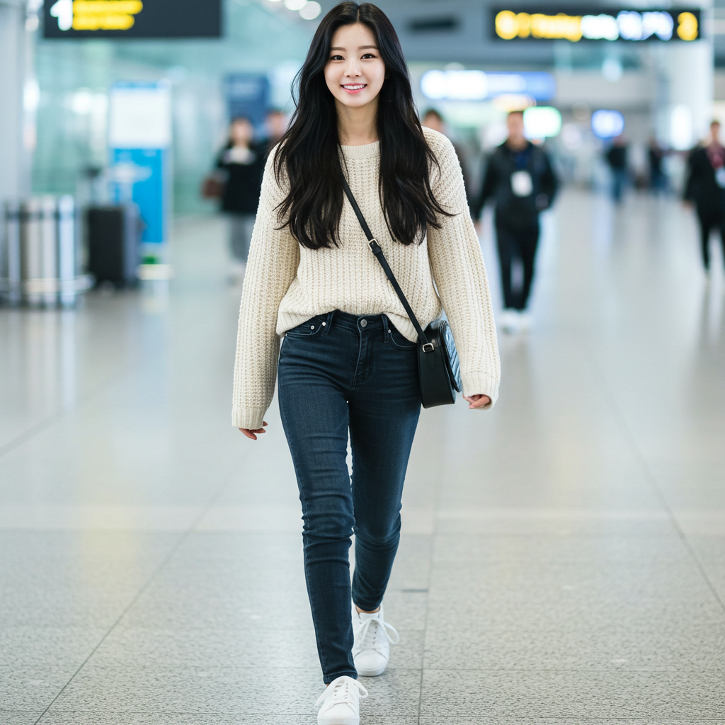 영국 유학 준비