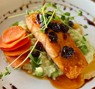 지방간에 좋은 음식 10 영양제 식단