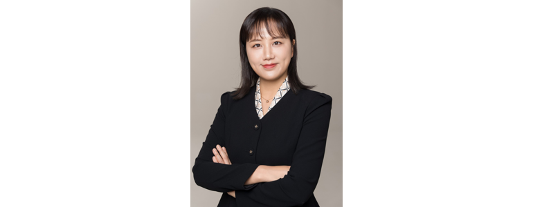 순천시 이혼 변호사