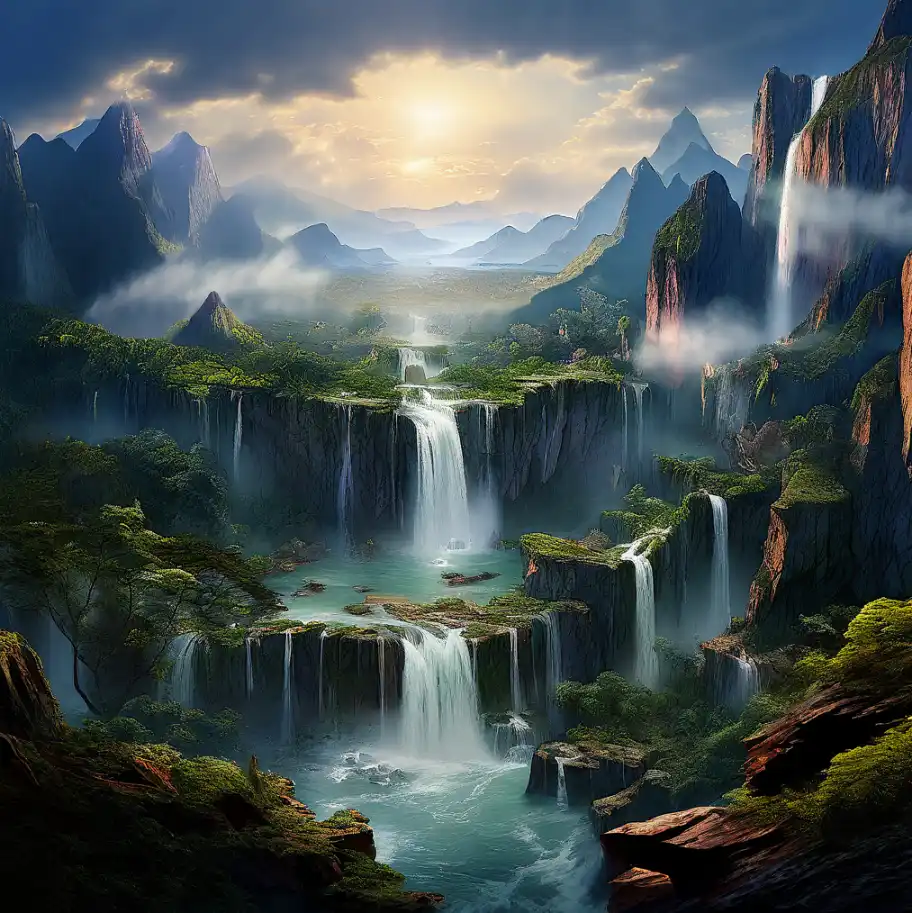 팔자주름 보톡스 이 가격에 가능한 최고의 방법