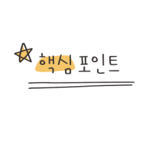 필리핀 보홀 자유여행 필수 투어 코스 액티비티 여행