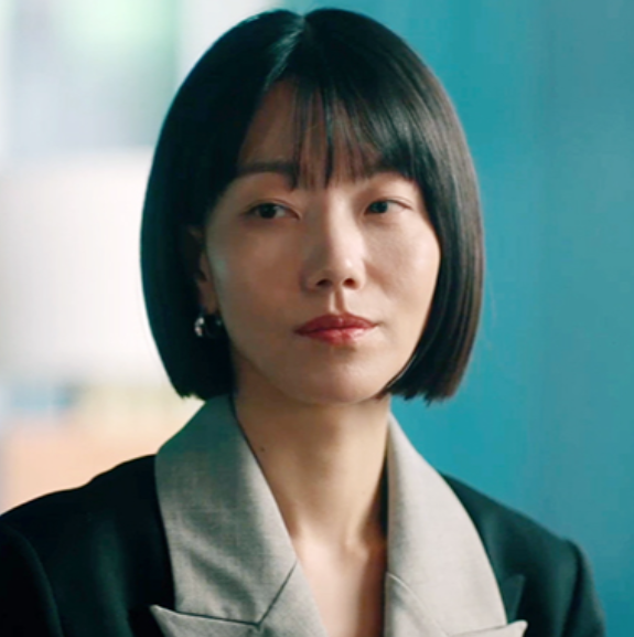 MBC 드라마 언더커버 하이스쿨 등장인물, 줄거리, 인물관계도, 몇부작, 방송 요일과 시간