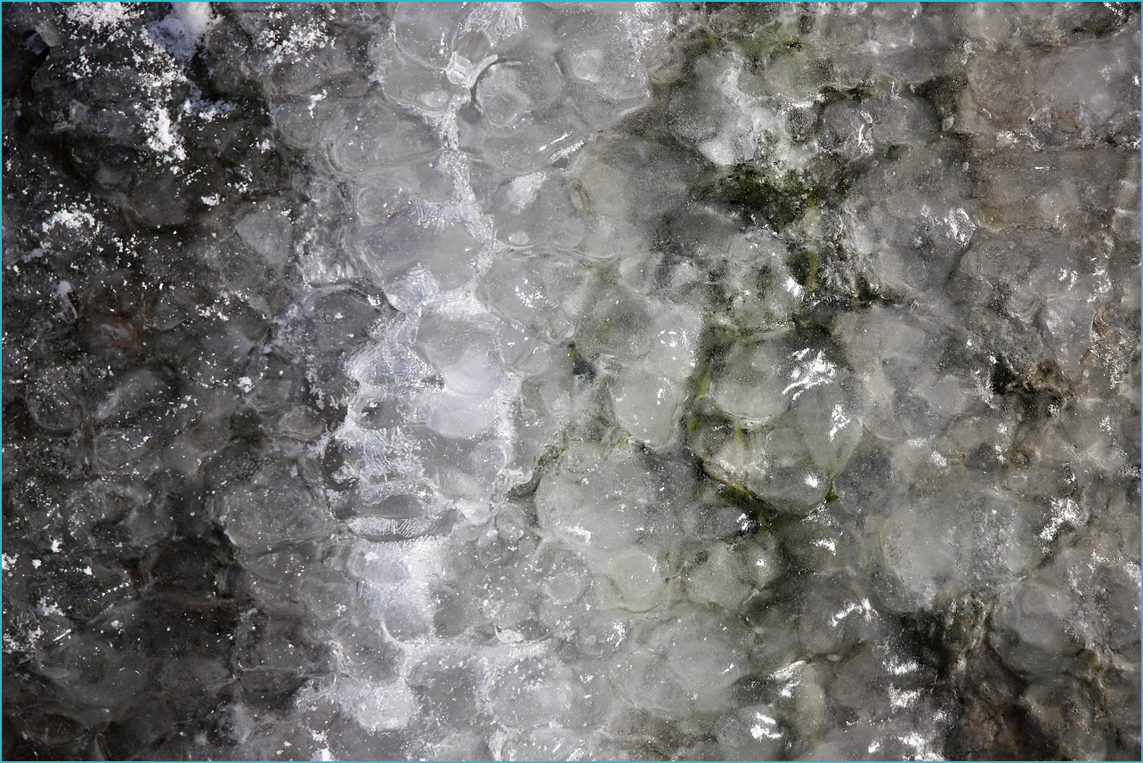 국세 환급금 찾기