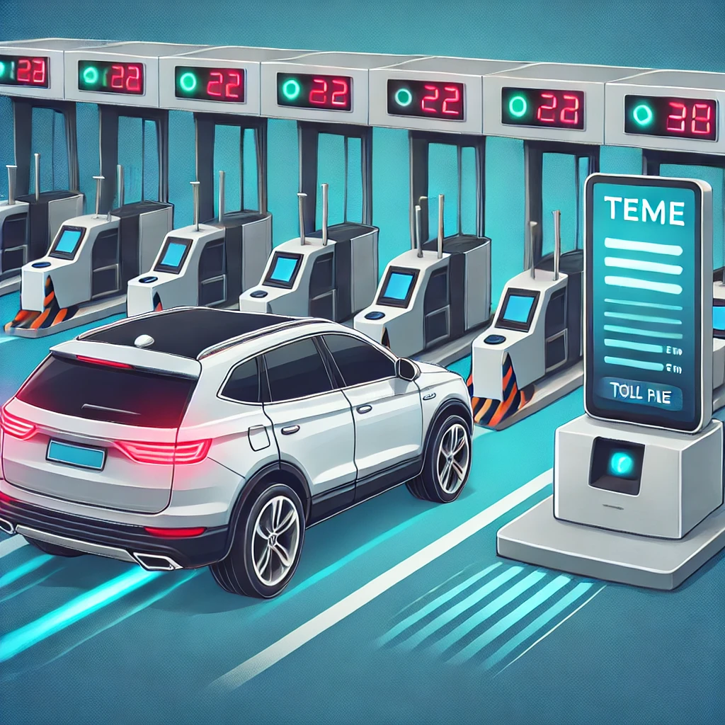 자동차 세금 절약 이미지