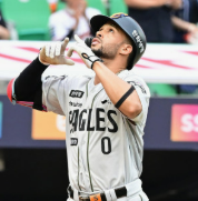 리베라토 재계약