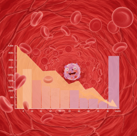 타우린 효능 : 콜레스테롤 조절