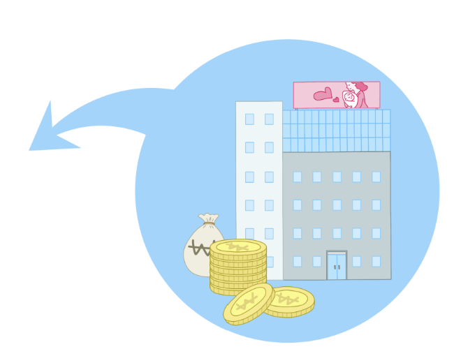 개인사업자 세무조사 매출누락 부가세 원가