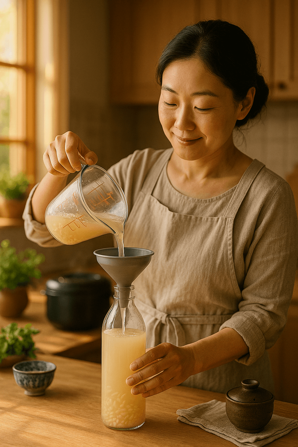 식혜 만드는 법 집에서 식혜 만드는 방법 식혜 밥알 띄우는 법 전기밥솥 없이 식혜 만들기 전기밥솥 식혜 만드는 법 전통 식혜 만들기 엿기름 식혜 식혜 보온 박스 식혜 온도 식혜 삭히는 시간 식혜 실패 없이 만드는 법