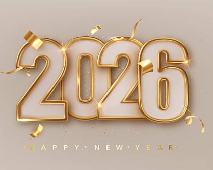 2026년 쥐띠 운세