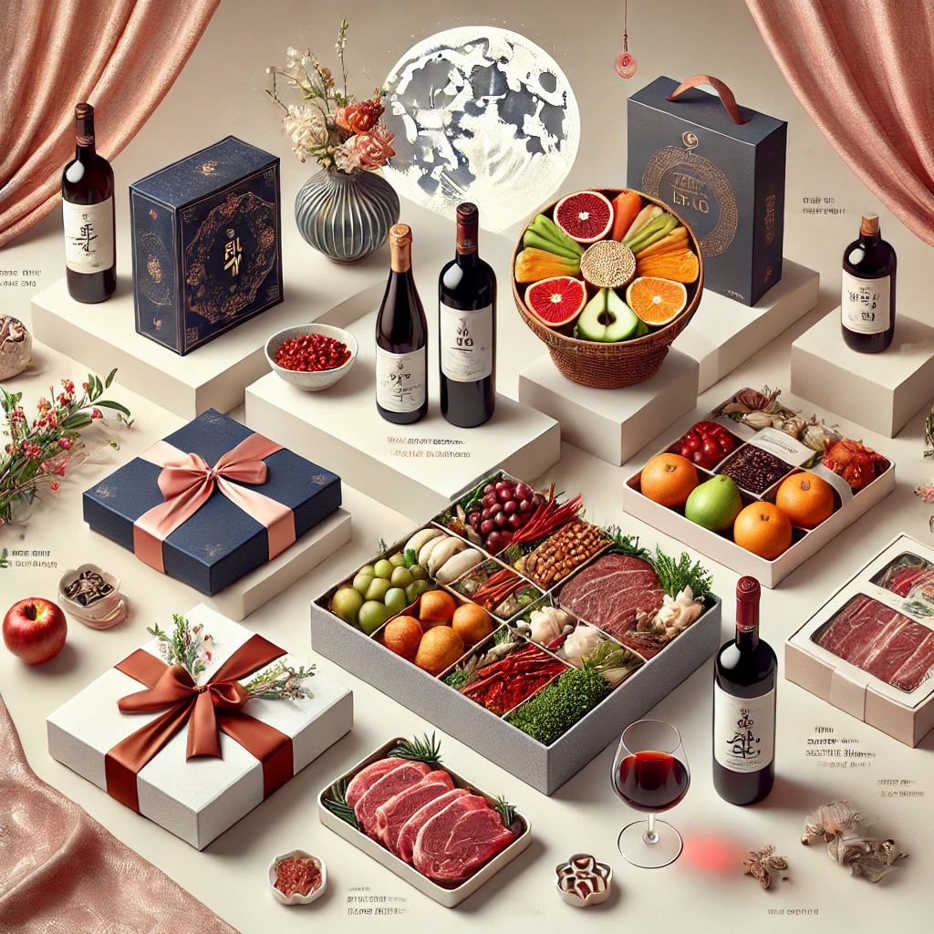 2024-추석선물-세트-추천-순위-트렌드분석