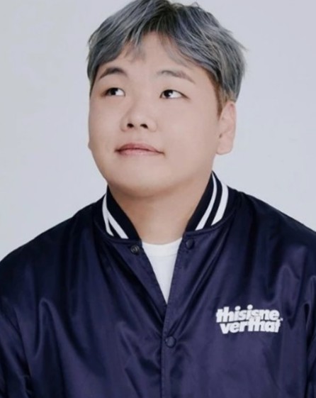 곽튜브 절도사건 허위사실로 밝혀지다