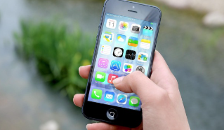 SK텔레콤 유심재설정 기능 설명 및 설정 안내(+영상)