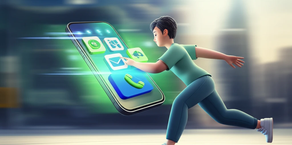 사천 지역 일자리 정보 사천시 교차로..