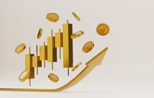 금시세 전망과 투자 타이밍은 언제일까?