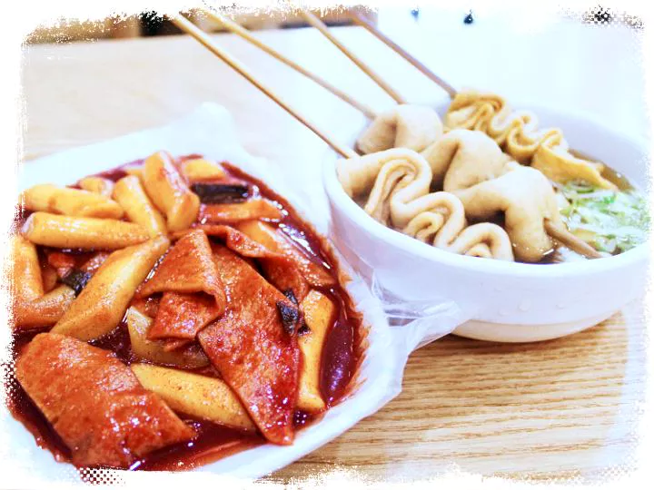 굿모닝대한민국라이브-제385회-부평-김밥-맛집-우엉김밥-인천-부평-맛집-08