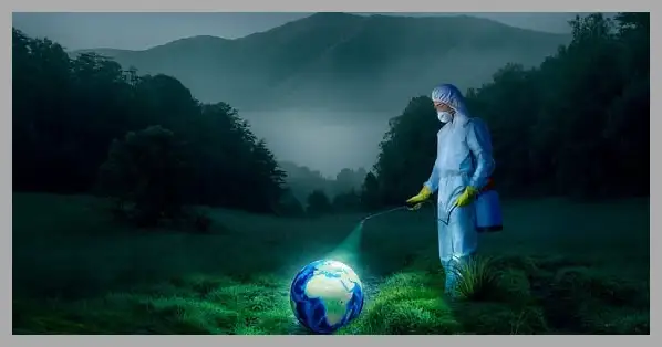 백일해 예방접종 가격&amp;#44; 시기&amp;#44; 부작용