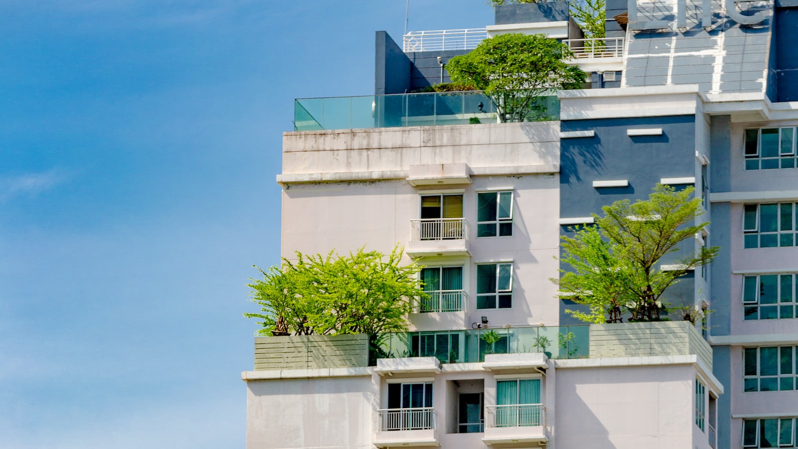 주택관리사 25회 시설개론 이미지