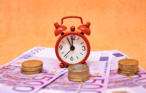 프리랜서 종합소득세 신고