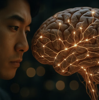 할루시네이션의 의미와 어원&amp;#44; 현실과 환상의 경계를 넘는 착각의 세계