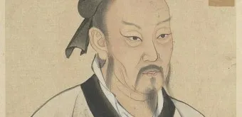 맹자 명언 하늘은 고난을 통해 사람을 단련한다_4