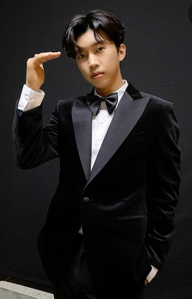 23년 임영웅 전국 투어 콘서트 일정 및 티켓 예매 꿀팁