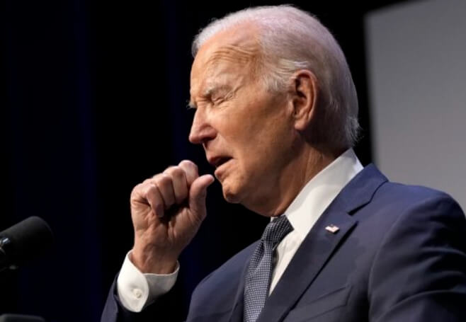 카멀라 해리스 관련주 수혜주