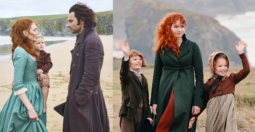 폴다크-스틸컷16