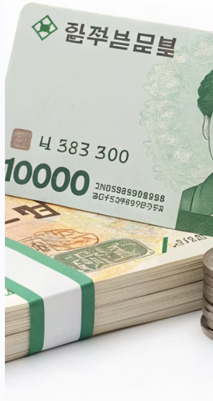 평균 환급금과 지급 시기 2