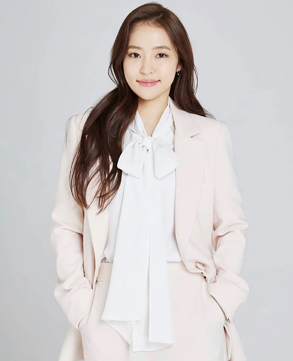 송가인 콘서트 꽃