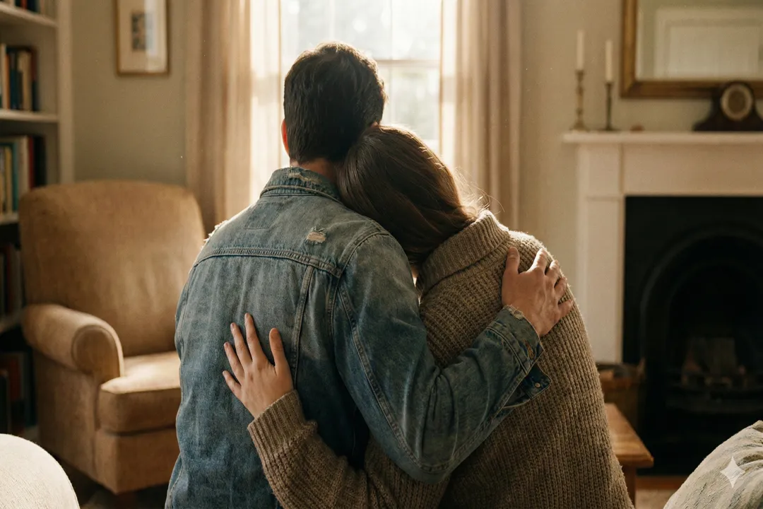 내면 아이 치유와 방어기제 극복 심리학