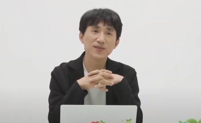 스마게 로스트아크 로아 CCO 금강선 중국 서버 검열 사태 거짓말 논란 건강 프로필