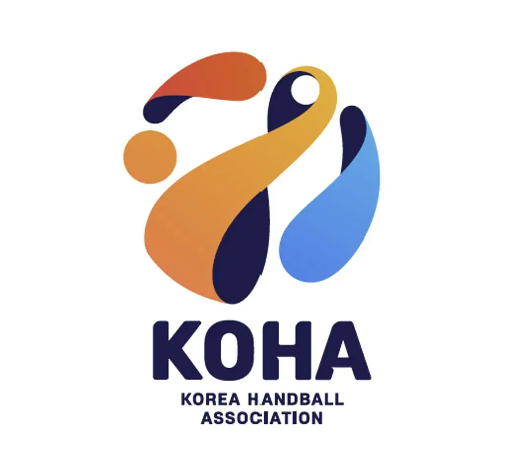 H리그 2024 2025 핸드볼 남자 여자 신인 선수 드래프트 소개 일정 시간 참가 선수 명단 지명 결과 관람 관전 무료 입장