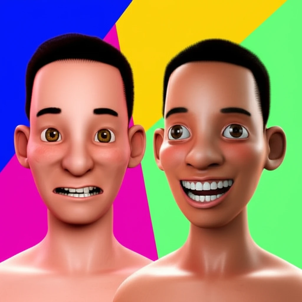 틀니 제작 기간, 발치와 잇몸 상태에