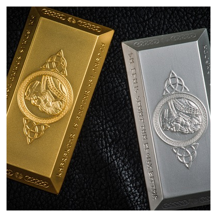 스테이블 코인 투자전망3