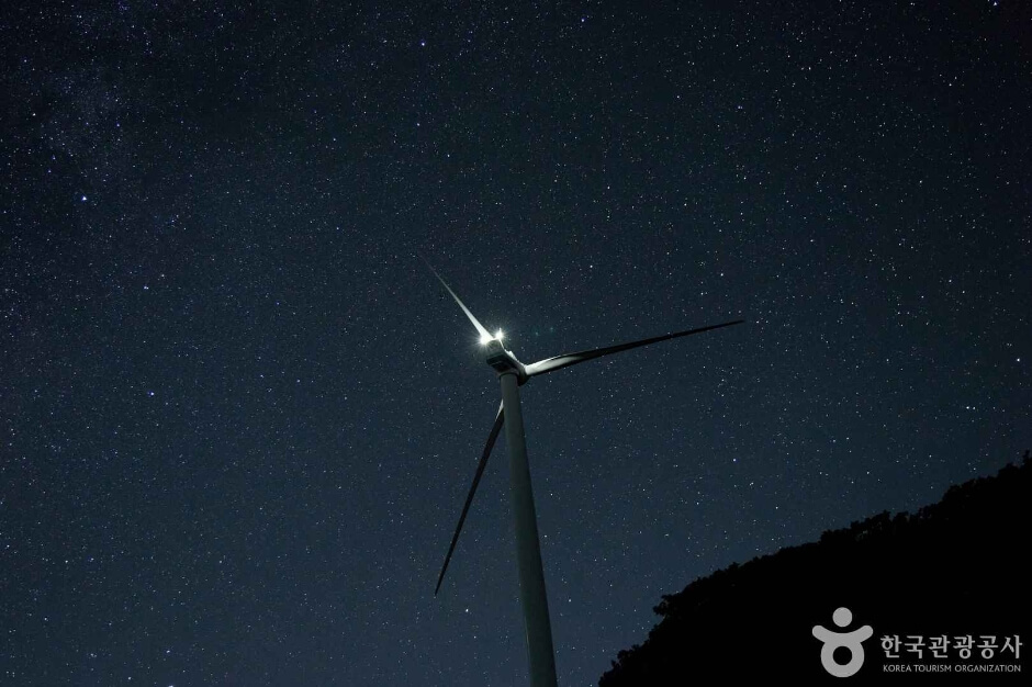 평창 가볼만한곳 베스트 10