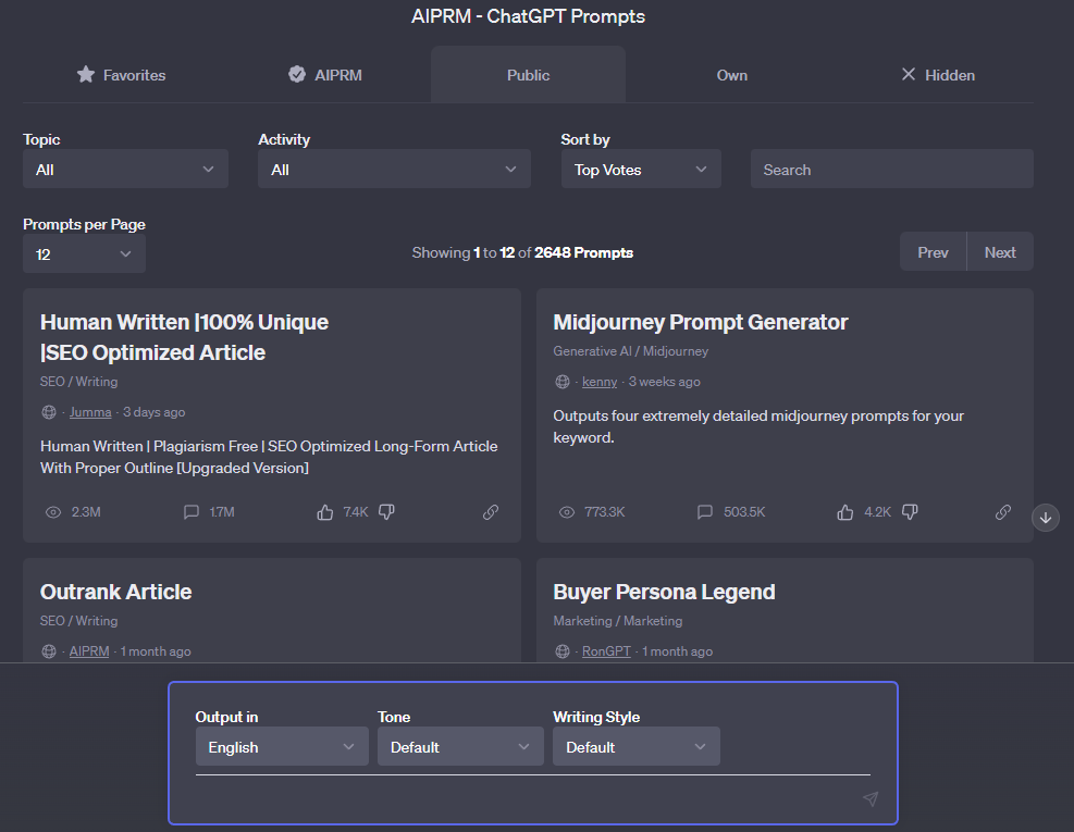 chatgpt_aiprm_main