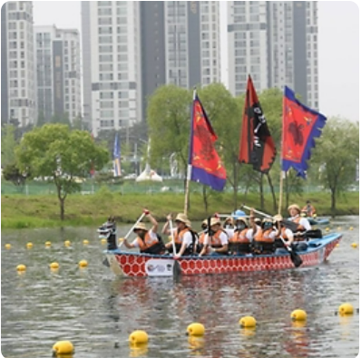 아산 이순신축제 일정