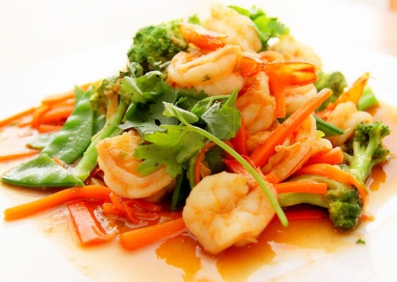 골다공증에 좋은 음식