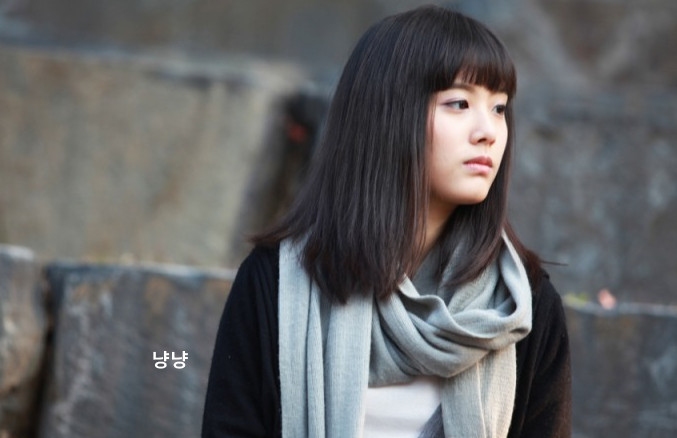 서지승 신의 퀴즈